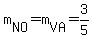 m%5BNO%5D=m%5BVA%5D=3%2F5