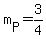 m%5BP%5D=3%2F4