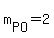 m%5BPO%5D=2