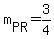 m%5BPR%5D+=+3%2F4