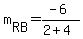 m%5BRB%5D=%28-6%29%2F%282%2B4%29