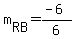 m%5BRB%5D=%28-6%29%2F6