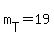 m%5BT%5D=19