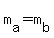m%5Ba%5D=m%5Bb%5D