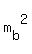 m%5Bb%5D%5E2
