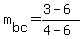 m%5Bbc%5D=++%283-6%29%2F%284-6%29