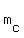 m%5Bc%5D