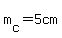 m%5Bc%5D=5cm