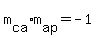 m%5Bca%5D%2Am%5Bap%5D=-1
