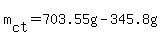 m%5Bct%5D=703.55g-345.8g