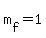 m%5Bf%5D=1