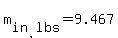 m%5Bin%2Clbs%5D+=+9.467