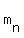 m%5Bn%5D