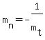m%5Bn%5D=-1%2Fm%5Bt%5D