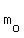 m%5Bo%5D