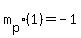 m%5Bp%5D%2A%281%29=-1