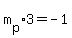 m%5Bp%5D%2A3=-1