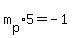m%5Bp%5D%2A5=-1