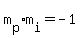 m%5Bp%5D%2Am%5Bi%5D=-1