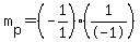m%5Bp%5D=%28-1%2F1%29%281%2F-1%29