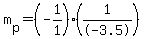 m%5Bp%5D=%28-1%2F1%29%281%2F-3.5%29