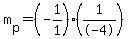 m%5Bp%5D=%28-1%2F1%29%281%2F-4%29