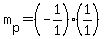 m%5Bp%5D=%28-1%2F1%29%281%2F1%29