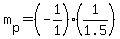 m%5Bp%5D=%28-1%2F1%29%281%2F1.5%29