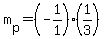 m%5Bp%5D=%28-1%2F1%29%281%2F3%29
