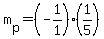 m%5Bp%5D=%28-1%2F1%29%281%2F5%29