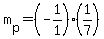 m%5Bp%5D=%28-1%2F1%29%281%2F7%29