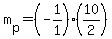 m%5Bp%5D=%28-1%2F1%29%2810%2F2%29
