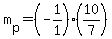m%5Bp%5D=%28-1%2F1%29%2810%2F7%29