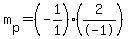 m%5Bp%5D=%28-1%2F1%29%282%2F-1%29