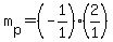 m%5Bp%5D=%28-1%2F1%29%282%2F1%29