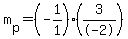 m%5Bp%5D=%28-1%2F1%29%283%2F-2%29