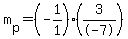 m%5Bp%5D=%28-1%2F1%29%283%2F-7%29