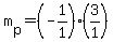 m%5Bp%5D=%28-1%2F1%29%283%2F1%29