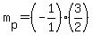 m%5Bp%5D=%28-1%2F1%29%283%2F2%29