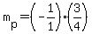 m%5Bp%5D=%28-1%2F1%29%283%2F4%29