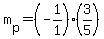 m%5Bp%5D=%28-1%2F1%29%283%2F5%29