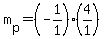 m%5Bp%5D=%28-1%2F1%29%284%2F1%29