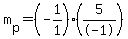 m%5Bp%5D=%28-1%2F1%29%285%2F-1%29