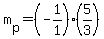 m%5Bp%5D=%28-1%2F1%29%285%2F3%29