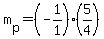 m%5Bp%5D=%28-1%2F1%29%285%2F4%29