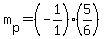 m%5Bp%5D=%28-1%2F1%29%285%2F6%29