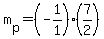 m%5Bp%5D=%28-1%2F1%29%287%2F2%29