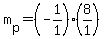 m%5Bp%5D=%28-1%2F1%29%288%2F1%29