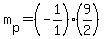 m%5Bp%5D=%28-1%2F1%29%289%2F2%29