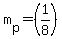 m%5Bp%5D=%281%2F8%29